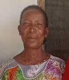 Mjeni Mwiru