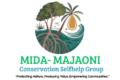 Mida-Majaoni Consevation Group
